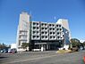 周辺：佐倉市役所まで2134m