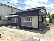 京成佐倉駅より徒歩22分 築53年5ヶ月 1階建の賃貸物件
