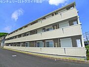 Ｄｒｏｏｍサクラ．Ｊの賃貸物件