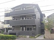 VIVIDO.Mの賃貸物件