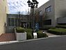 周辺：佐倉市民音楽ホールまで1110m、出張所もあり、住民票、印鑑証明書等が取得できます。