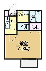 間取り 間取り