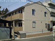 シャコンヌの賃貸物件