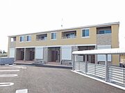 キッサIIの賃貸物件