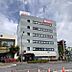 周辺：千葉銀行うすい支店まで244m