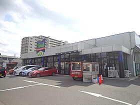 らんがく二番館 108 ｜ 千葉県佐倉市弥勒町（賃貸アパート1K・1階・21.18㎡） その19