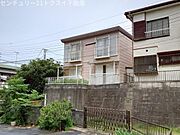 サンシティ２１の賃貸物件