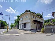 コーポ臼井の賃貸物件