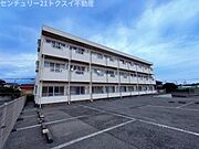 ジュエリーコートBの賃貸物件