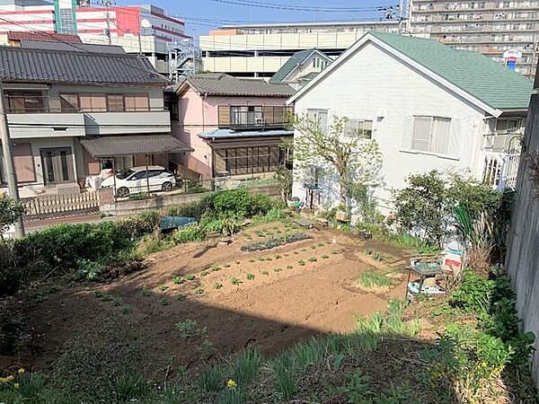 外観：312001181315