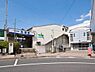 周辺：志津駅(京成 本線)まで466m