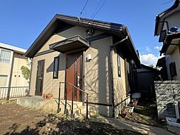 千葉県佐倉市井野