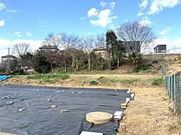 千葉県佐倉市大蛇町