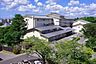 周辺：公益財団法人日産厚生会佐倉厚生園病院まで837m