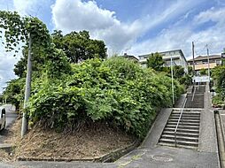 千葉県佐倉市臼井田774-74