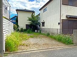 千葉県船橋市高野台３丁目