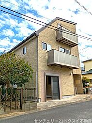 千葉県佐倉市井野