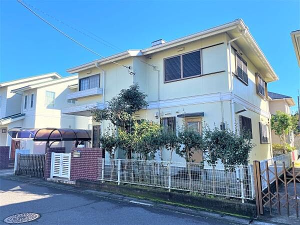 外観：312001143157