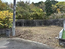 千葉県八街市吉倉