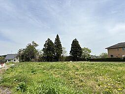 千葉県八街市吉倉