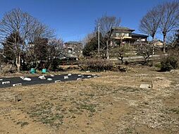 千葉県佐倉市大蛇町