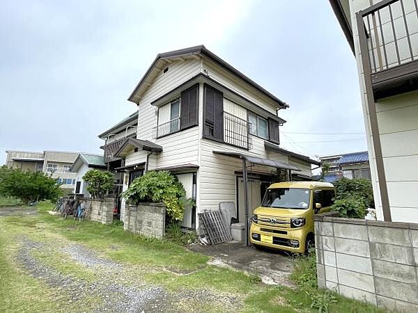 外観：312001143167