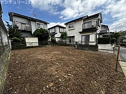 千葉県佐倉市上座786-15