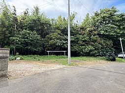 千葉県佐倉市臼井田