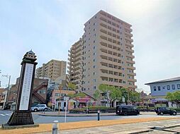 アパガーデンパレス佐倉駅前