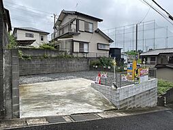 千葉県佐倉市生谷1568-116
