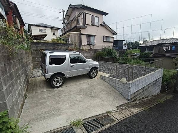 外観：312001334399