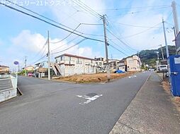 千葉県佐倉市鏑木町２丁目