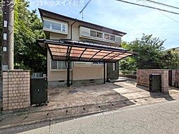 千葉県佐倉市大佐倉