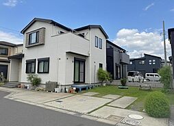 千葉県船橋市三咲４丁目