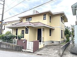 千葉県佐倉市藤治台