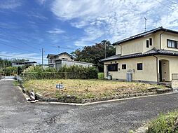 千葉県富里市十倉