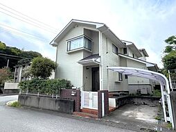 千葉県佐倉市藤治台16-10