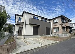 千葉県佐倉市石川631-11