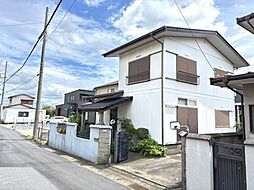 千葉県市原市姉崎