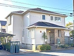 千葉県佐倉市染井野６丁目