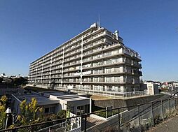 ローズタウン志津駅前Ｃ棟