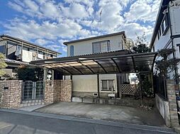 千葉県佐倉市江原台１丁目