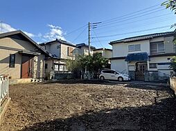 千葉県佐倉市井野