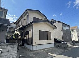 千葉県八千代市八千代台北１６丁目