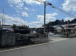 千葉県佐倉市馬渡912-1