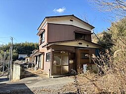 千葉県匝瑳市八日市場イ