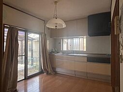 四街道市千代田5丁目