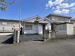 千葉県佐倉市江原台１丁目