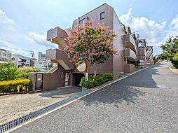 日神パレステージ佐倉