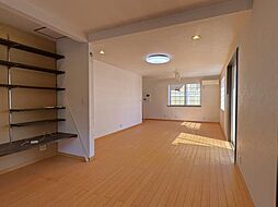 佐倉市大崎台4丁目